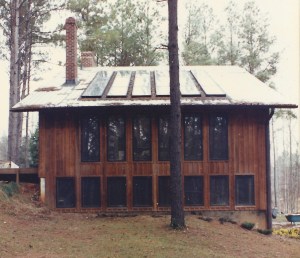 House Construction 3 001