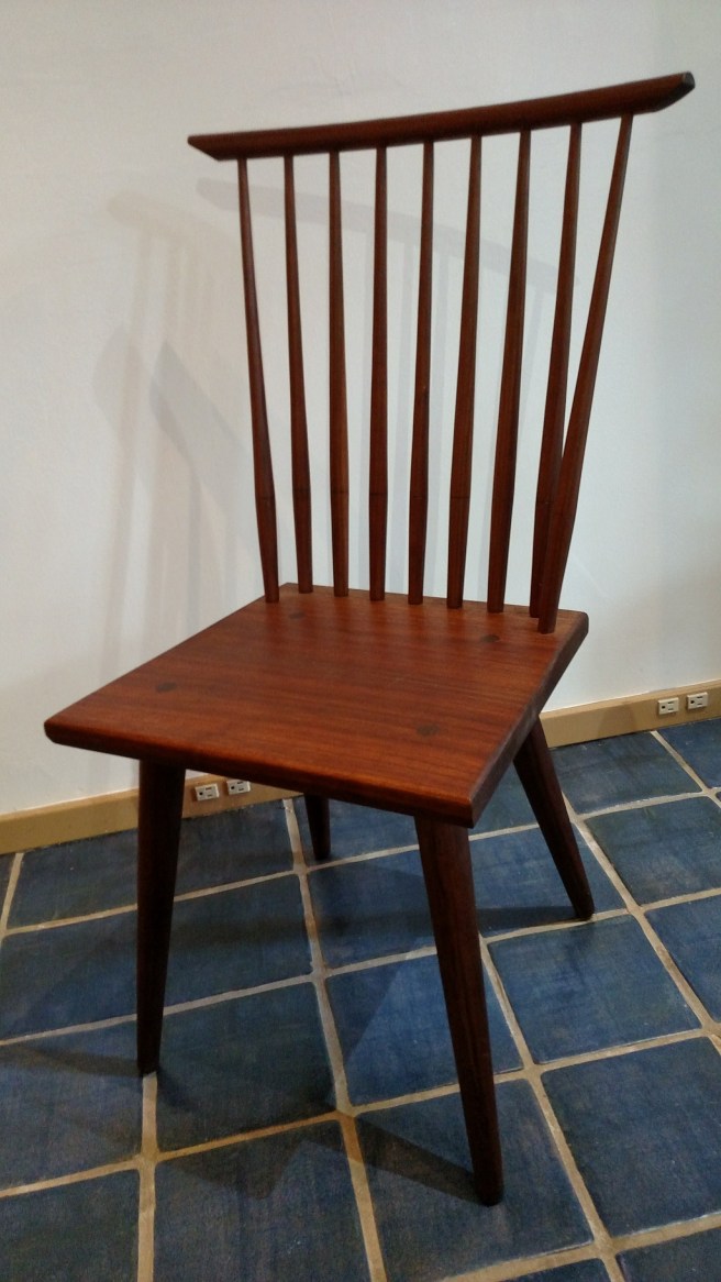 IMG_20170821_173431580