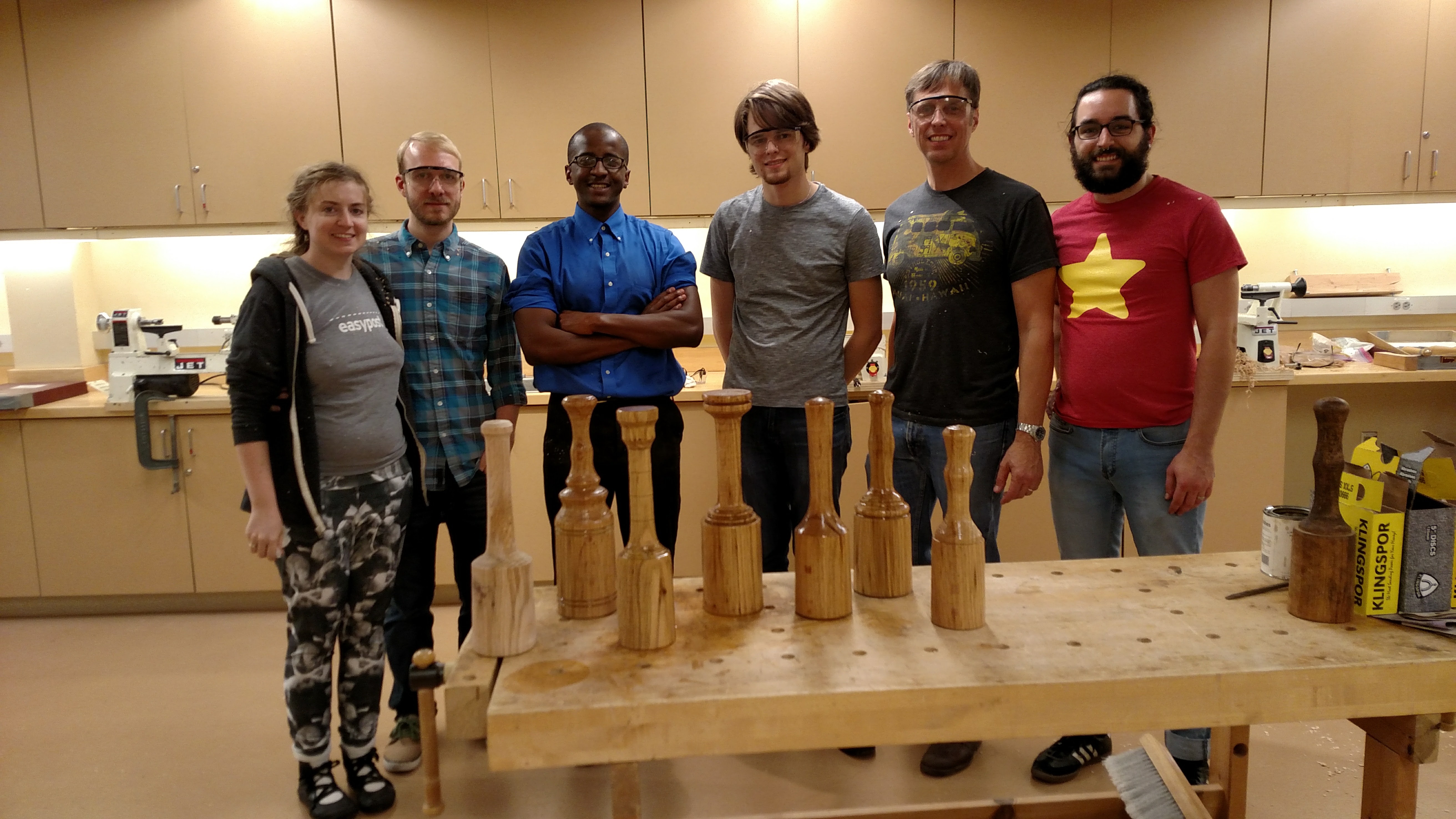 IMG_20170912_211404593