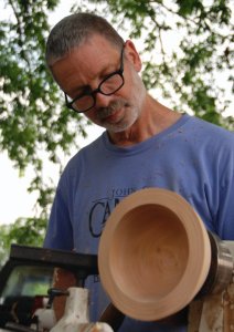 Turning of the Seasons