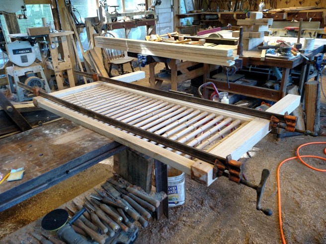 Both legs clamped - 2.jpg